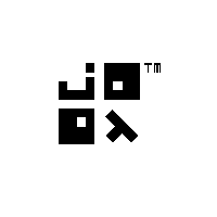 jool-logo-black
